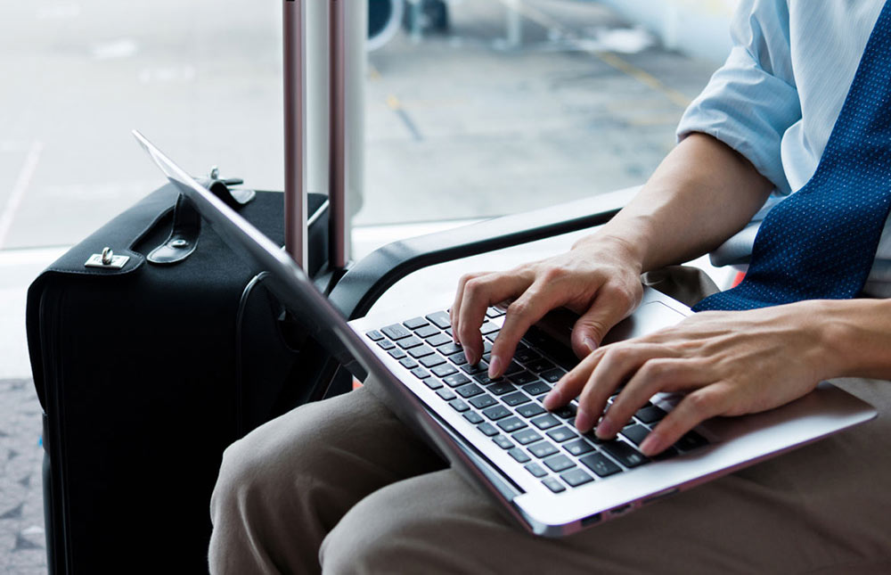 Endpoint Security Endpoint Security